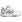 Adidas Tensaur Sport x Disney ''Mickey Mouse and Friends''